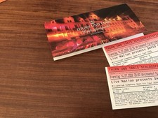 David Garrett 14.07.25