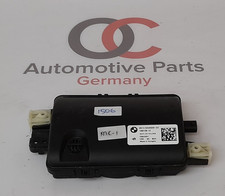 Original BMW MINI Vehicle