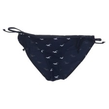 Hollister California