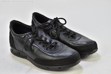 Ecco  Damen Halbschuhe Freizeitschuhe  EUR 39 Nr. 25-Z 1525