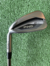 Ping G425 Eisen 6-UW Graphit