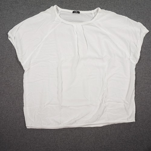 Damen bluse l xl - l, /