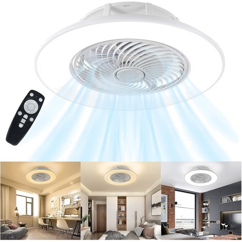 Deckenventilator mit
