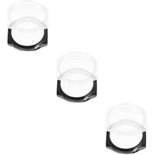  2 Pcs Wiederverwendbare