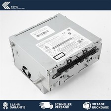 Navigationssystem Radio GPS