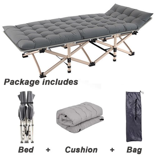 Feldbett campingbett bett - feldbett,