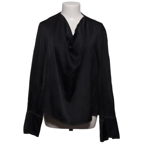 Bluse größe xxl - h&m,, bluse,