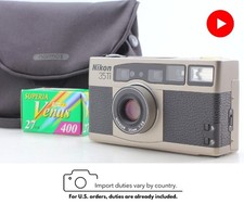 Alle funktionieren [Top