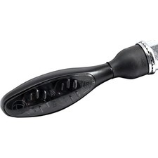 Kellermann LED Blinker