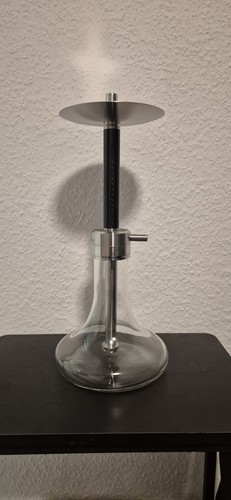 Shisha wasserpfeife aus - my,