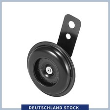 Wasserdichter runder lauter