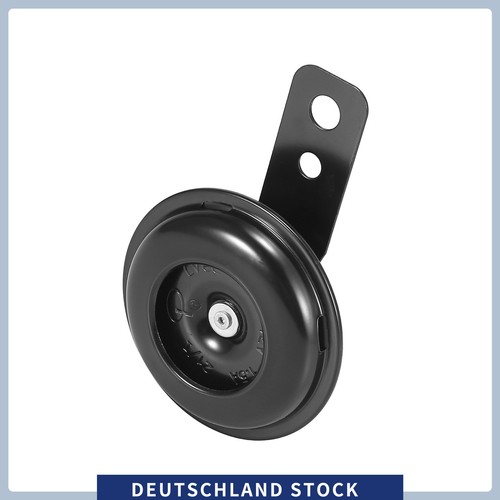 Wasserdichter runder lauter