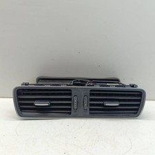 Volkswagen PASSAT B7