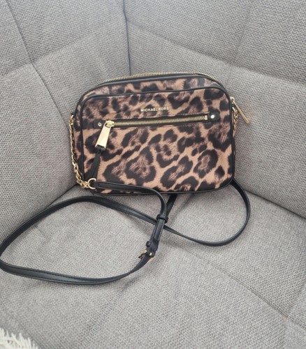 Umhängetasche michael kors - umhängetasche,