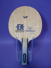 Butterfly PRIMIRAC EX Japan