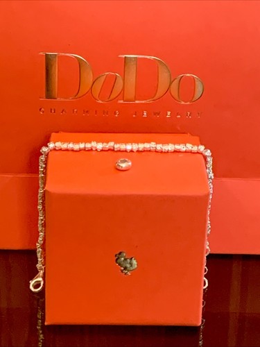 Dodo armband mit - dodo,