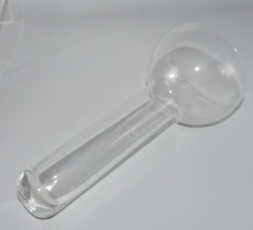 Rosenthal glas studio - rosenthal,