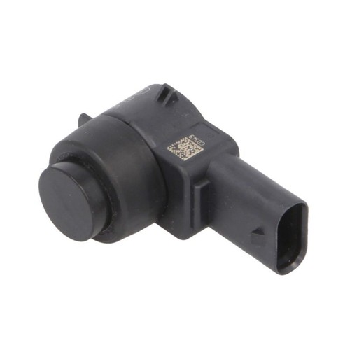 Sensor einparkhilfe bosch 0 - einparkhilfe,