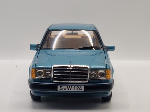 Original mercedes benz - mercedes,