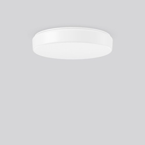 Rzb led decken - rzb, led-decken-/wandleuchte
