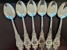 Robbe Und Berking, Ostfriesen