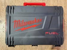 MILWAUKEE HD BOX 1