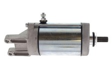 Anlasser für Gilera Fuoco /