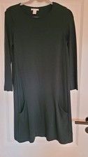 H&M Kleid, Gr. S, ungetragen