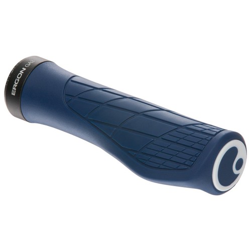 Ergon ga3 fahrrad lenker - ergon,