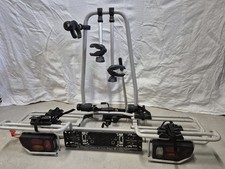 Fahrradträger MFT multi cargo