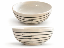 Gmundner Keramik Schüssel