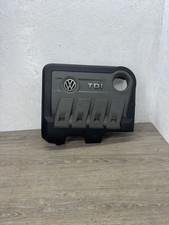 Volkswagen Touran II 2013