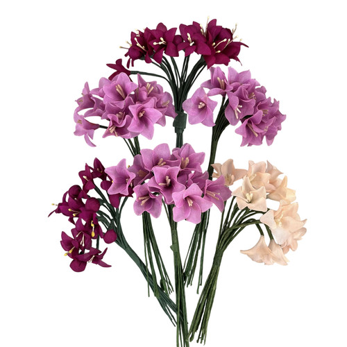 Künstliche blumen - künstliche,