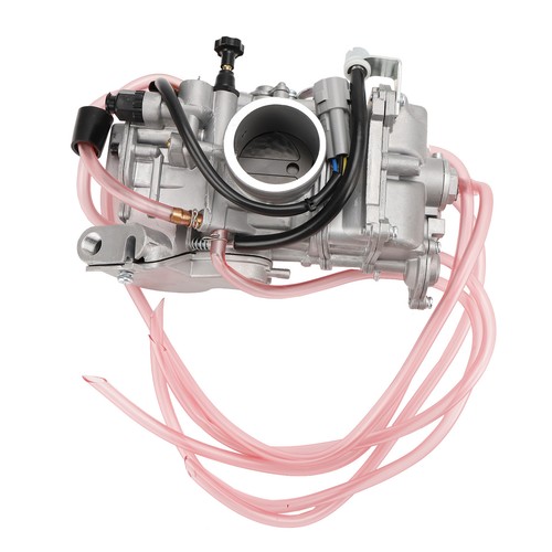 Vergaser für kawasaki - für,