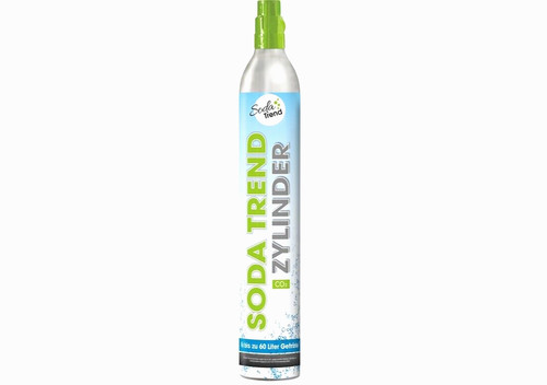 Sodatrend universal zylinder - sodatrend,