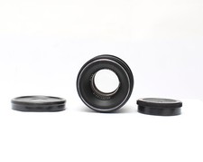 Helios-44-2  58mm 1:2. M42