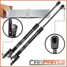 2x Gasfeder Motorhaube für Opel Omega B 21 22 23 25 26 27 Kombi + Limousine