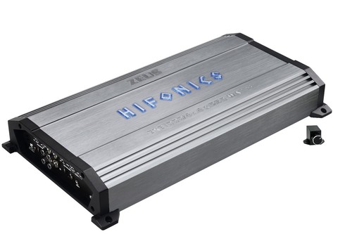 Hifonics zeus evo zxe1000 - hifonics,