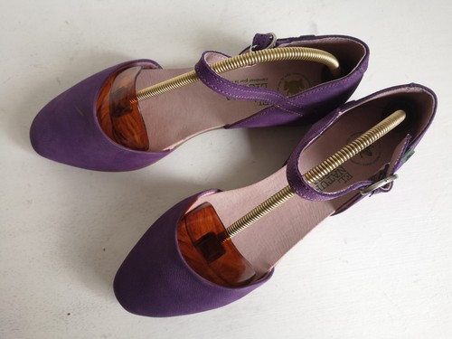 Damen offene schuhe sandalen - offene,