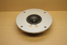 B/10 8965 Hochtöner 45-711C für Pioneer HPM 100 200 Watt Hpm 50