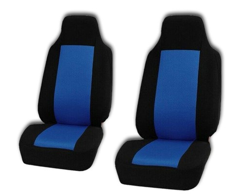 Racing schwarz blau - 2,