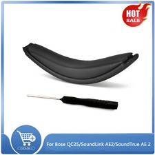 Replacement Headband Pad For