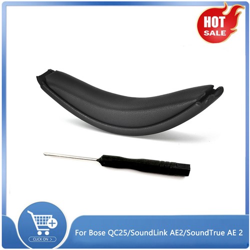 Replacement headband pad for - headband,