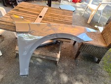 Original VW Passat B8/3G Kotflügel Rechts 3G0821106D 10.2014-2024