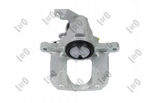 Bremssattel hinten rechts - bremssattel,
