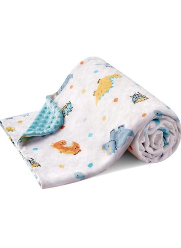 Daysu baby weiche - baby,