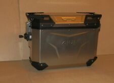 GIVI Trekker Outback Evo 33 rechts, 2 Schlüssel, seitl. versetzt, für PLOS_CAM