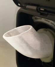 Camping Trichter kompatibel zu