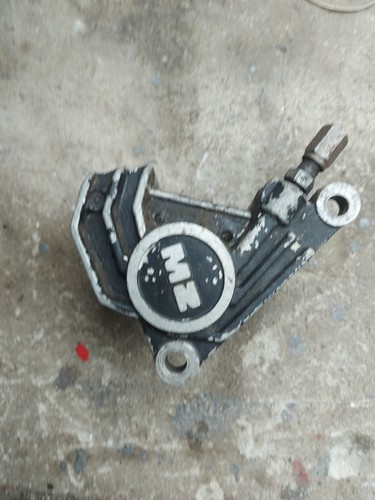 Etz 150 251 250 - mz,