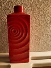 Keramik Vase Zyklon von Cari